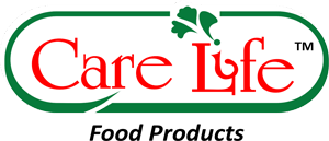 Care Life Food Products